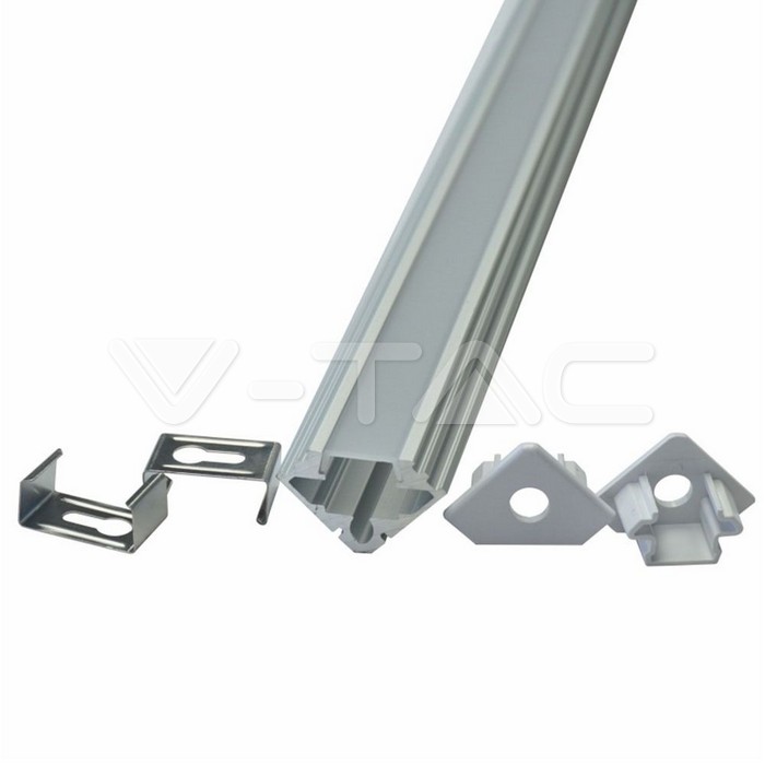 9956